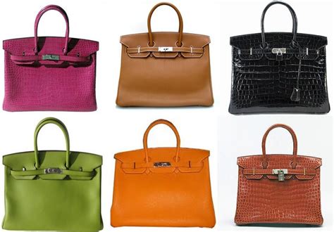 come comprare borsa hermes|birkin di hermes prezzi.